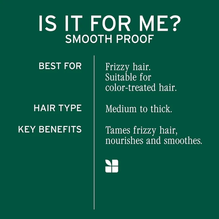 Biolage Shampoo 33.8 oz.