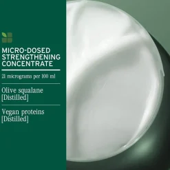 Biolage Strength Recovery Spray Styling Product 8.4 oz.