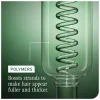 Biolage Volume Boost Conditioner 33.8 oz.