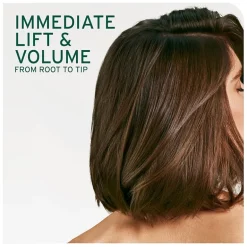 Biolage Volume Boost Conditioner 33.8 oz.