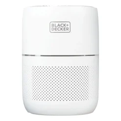 Black+Decker Air Purifier