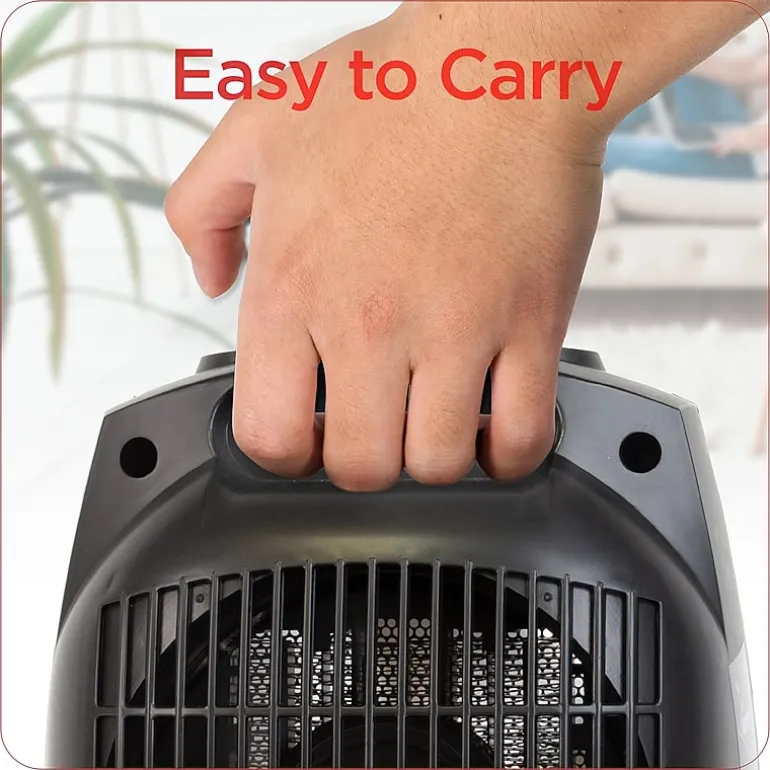 Black+Decker Bhdc201 Heater