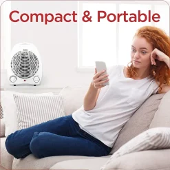 Black+Decker Bhd101w Heater