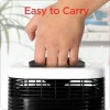 Black+Decker Bh1607 Heater