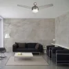 Black+Decker Ceiling Fan Bcf5201r