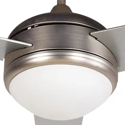 Black+Decker Ceiling Fan Bcf5201r