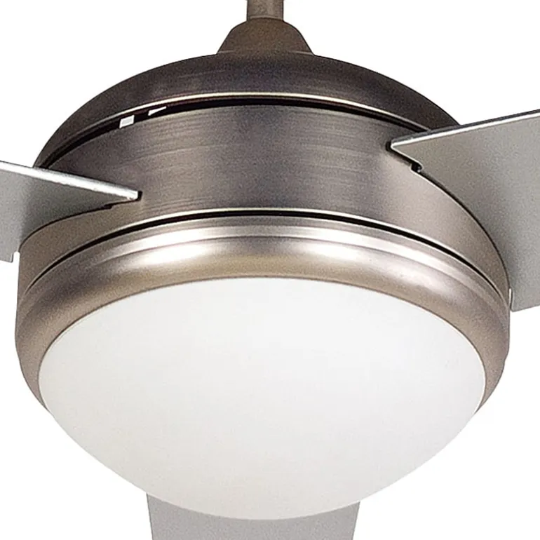 Black+Decker Ceiling Fan Bcf5201r
