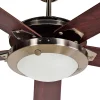 Black+Decker Ceiling Fan Bcf5211r
