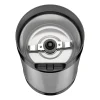 Black+Decker Coffee Grinder