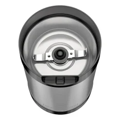 Black+Decker Coffee Grinder