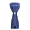 Black+Decker Compact Garment Steamer