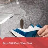 Black+Decker Easy Steam Iron