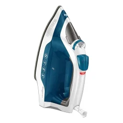 Black+Decker Easy Steam Iron