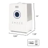 Black+Decker Humidifier