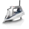 Black+Decker Iron