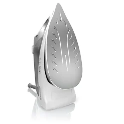 Black+Decker Iron