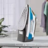 Black+Decker Iron