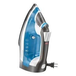 Black+Decker Iron