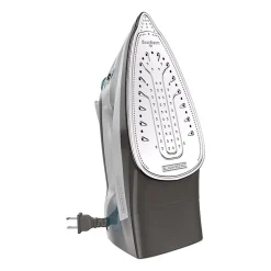 Black+Decker Iron