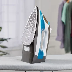 Black+Decker Iron