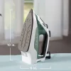 Black+Decker Iron