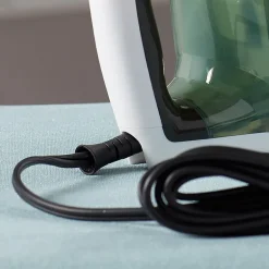 Black+Decker Iron