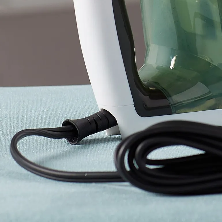 Black+Decker Iron