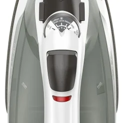Black+Decker Iron