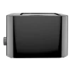 Black+Decker 4-Slice Electric Toaster