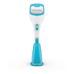 Black+Decker Wedding Guest Garment Steamer