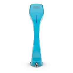 Black+Decker Wedding Guest Garment Steamer