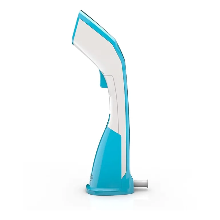 Black+Decker Wedding Guest Garment Steamer