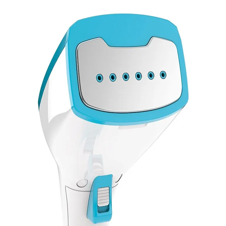 Black+Decker Wedding Guest Garment Steamer