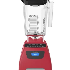 Blendtec Classic 575 Blender with WildSide Jar