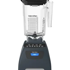 Blendtec Classic 575 Blender with WildSide Jar