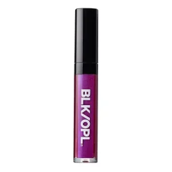 BLK/OPL Colorsplurge™ High Shine Lip Gloss