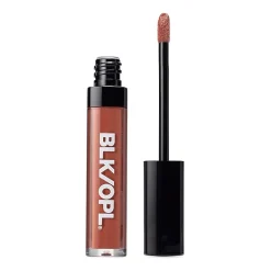 BLK/OPL Colorsplurge™ High Shine Lip Gloss