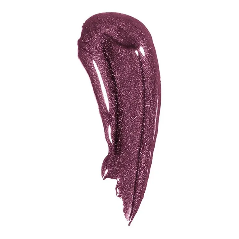 BLK/OPL Colorsplurge™ High Shine Lip Gloss