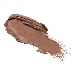 BLK/OPL True Color Skin Perfecting Stick Foundation SPF 15