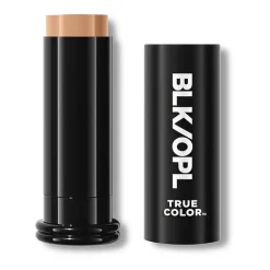 BLK/OPL True Color Skin Perfecting Stick Foundation SPF 15