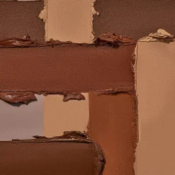 BLK/OPL True Color Skin Perfecting Stick Foundation SPF 15