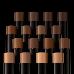 BLK/OPL True Color Skin Perfecting Stick Foundation SPF 15