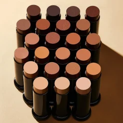 BLK/OPL True Color Skin Perfecting Stick Foundation SPF 15