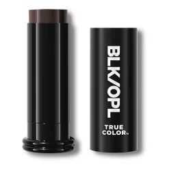 BLK/OPL True Color Skin Perfecting Stick Foundation SPF 15