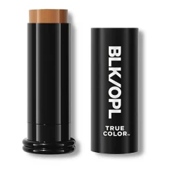 BLK/OPL True Color Skin Perfecting Stick Foundation SPF 15