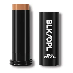 BLK/OPL True Color Skin Perfecting Stick Foundation SPF 15