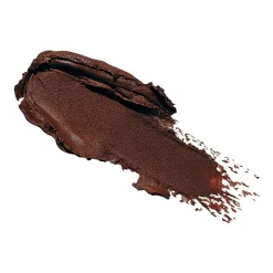 BLK/OPL True Color Skin Perfecting Stick Foundation SPF 15