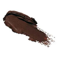 BLK/OPL True Color Skin Perfecting Stick Foundation SPF 15