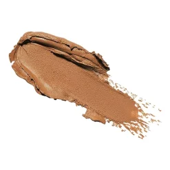 BLK/OPL True Color Skin Perfecting Stick Foundation SPF 15