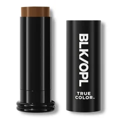 BLK/OPL True Color Skin Perfecting Stick Foundation SPF 15